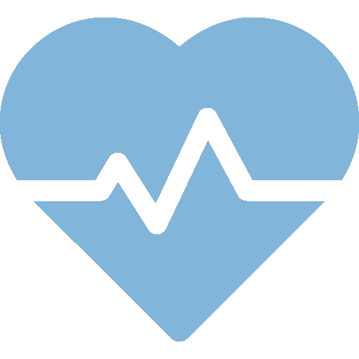 Healthcare