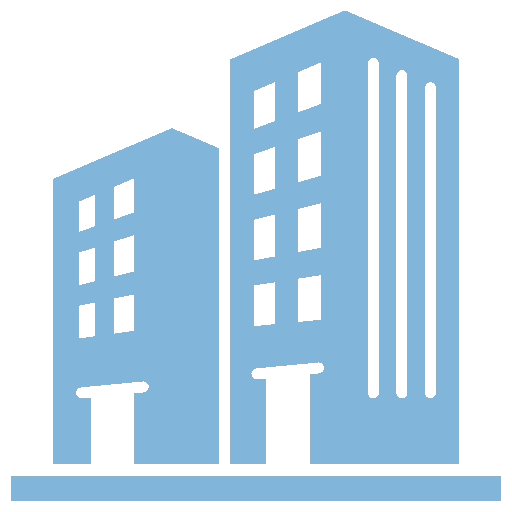 Real Estate